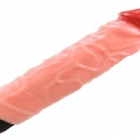 Портфолио Gonzalez  Sandra